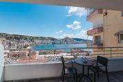 Top Sarandë
