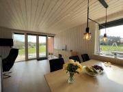 4470-Hvide-Sande-Tingodden-231