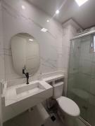 Top Porto Velho