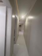 Top Porto Velho