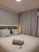 Top Porto Velho