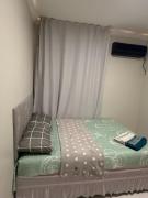 Top Porto Velho
