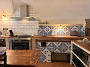 VentallóLEscala. WiFi. Rooftop w stunning views