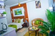 Top Eldoret