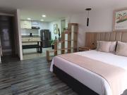 Hotel 86 Suites
