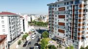 Sahrakent Otel Pendik