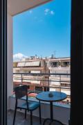 Top Sarandë
