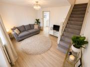 Top Wyke Regis