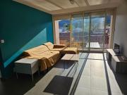 Top Tournon-sur-Rhône