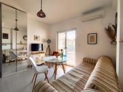 Apartments Skipper bay Baosici