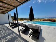Top Angairiá