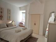 Rossio T1 Apartment