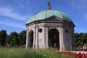 Top Aschheim