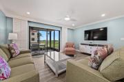 Top Sanibel