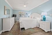 Top Sanibel