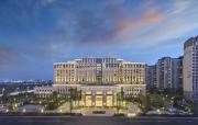 Top Quzhou