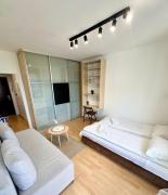 Lumi Studio Warsaw