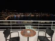 Top Sarandë