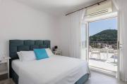 Top Dubrovnik
