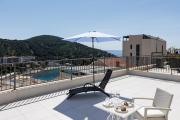 Top Dubrovnik