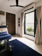 Top Mumbai