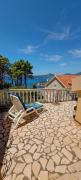 Top Sveti Stefan