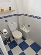 chambre individuelle