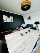 Top Saint-Brieuc