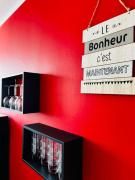 Top Saint-Brieuc
