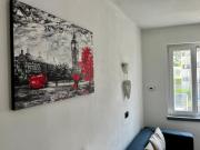 Top Mandello del Lario