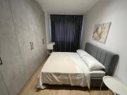 Top Tirane