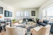 Top Seattle