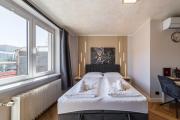 Top Prague