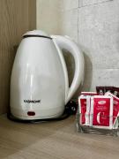 Top Mandello del Lario