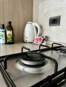 Top Mandello del Lario