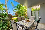 Top Kahana