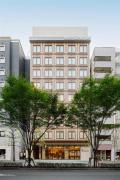Top Kyoto