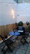 Top Figueres