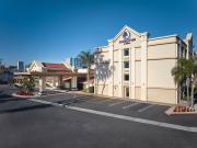 Top Buena Park
