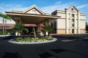Top Buena Park