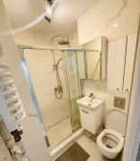 City Lights 3 Rooms Apartments