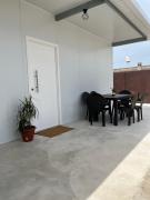 Top Sanlúcar de Barrameda