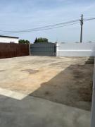 Top Sanlúcar de Barrameda