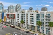 Top Los Angeles
