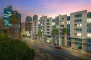 Top Los Angeles