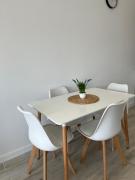 Top Sanlúcar de Barrameda