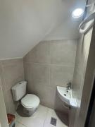 Duplex DEL CARMEN