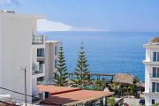 Top Sarandë