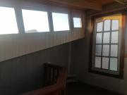 Top Isla Negra