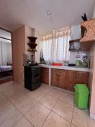 Top Huanchaco
